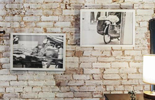 1BR Unit Near Bourbon Trail & Lou Attractions - Foto 21