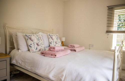 The Stables - Foto 40