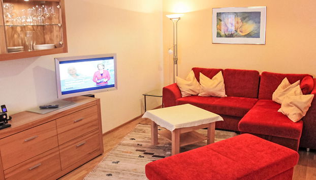 Bibelöd - Foto 3, Inside other