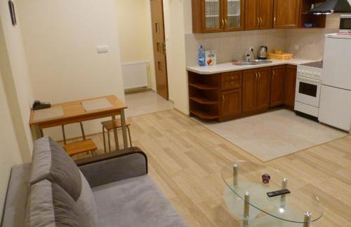 Energy House - Foto 16