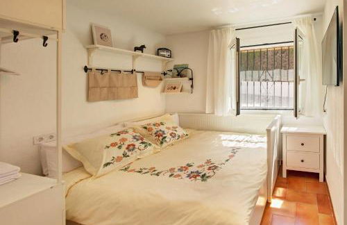 VILLA PORTUGAL with pool & mountain view - Foto 10