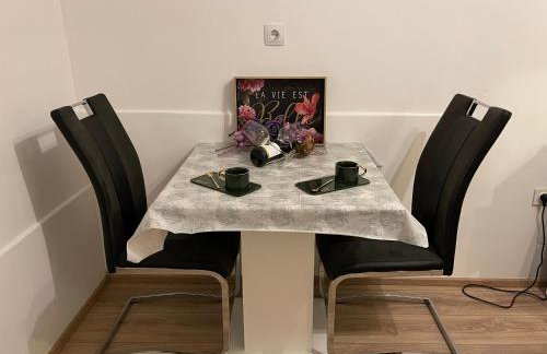 Apartment Leona - Foto 8