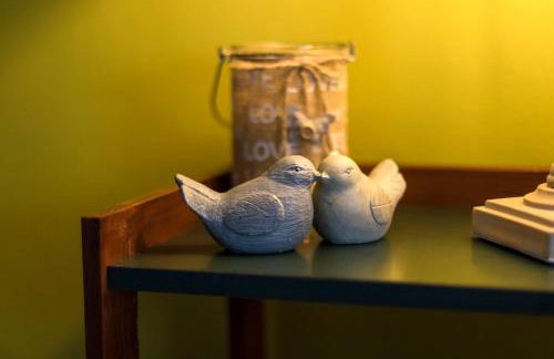 Casa do Calço - Photo 29