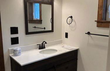 The Sky Breeze - Foto 10