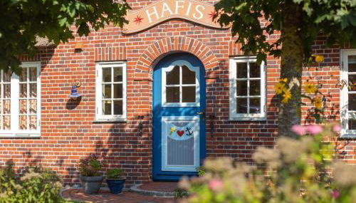 Haus Hafis - Wohnung 12 - Foto 2