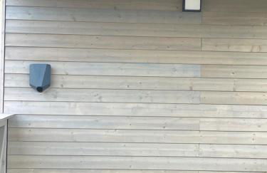 Fewo Rheinwein 1 "ausgezeichnet zum wandern und radfahren" mit Wallbox - Foto 40