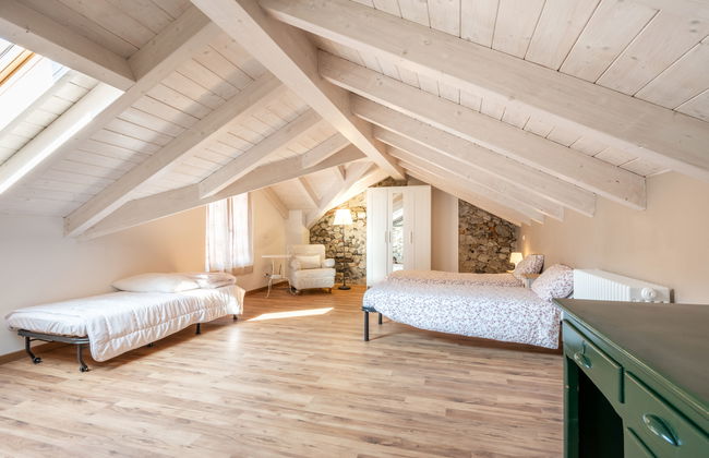 Stella Blu - Foto 16