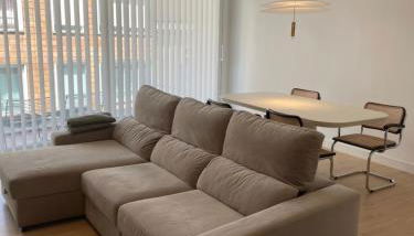 Balcón XII - Foto 1