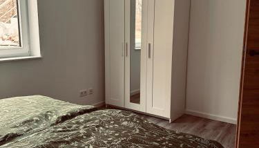 Ferienwohnung am Wald - Foto 3