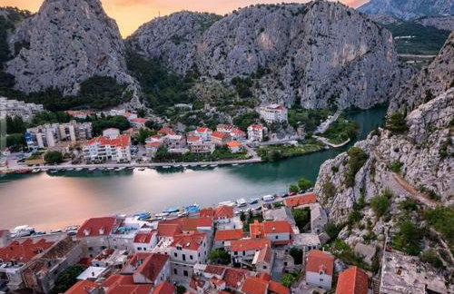 Apartment MARI - Photo 17