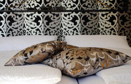 Apart-Hotel Heiligenthaler Hof - Foto 57