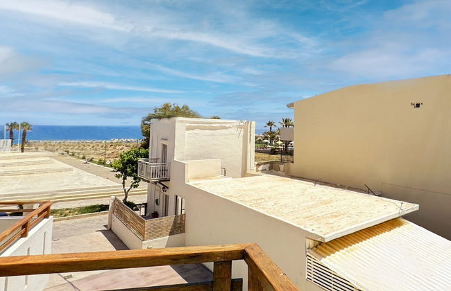 Domenica Apartments - Foto 70