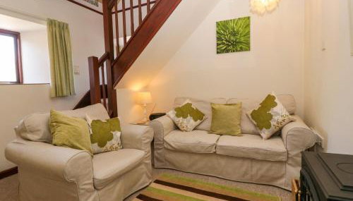 The Cottage at Rocklands Farm - Foto 4