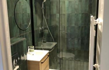 Uluwatu - cottage cosy - Foto 14