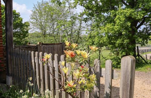 Six Acres House - Foto 53