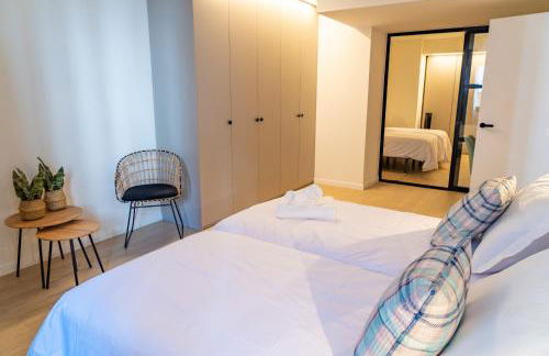 Oviedo Centro Apartamentos Pedregal - Foto 59