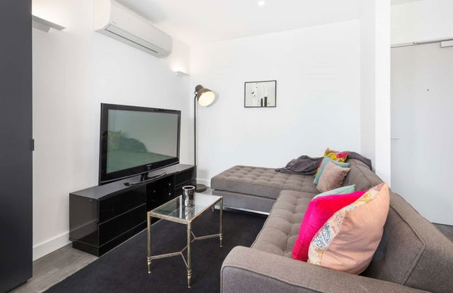 Caulfield North Executive - Foto 5