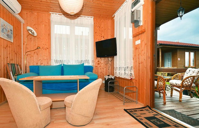 Holiday Homes Close to the Seaside Beach - Foto 6