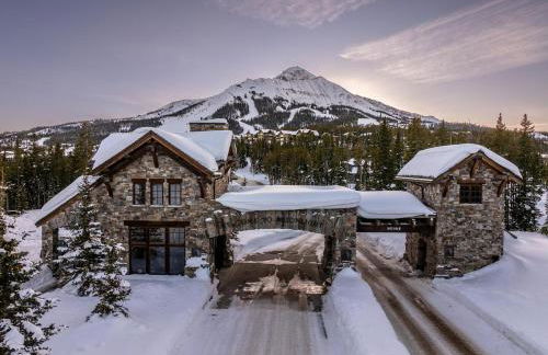 7 Deep Forest home - Foto 43