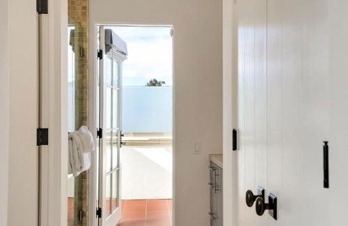 Casa Playa - Foto 47