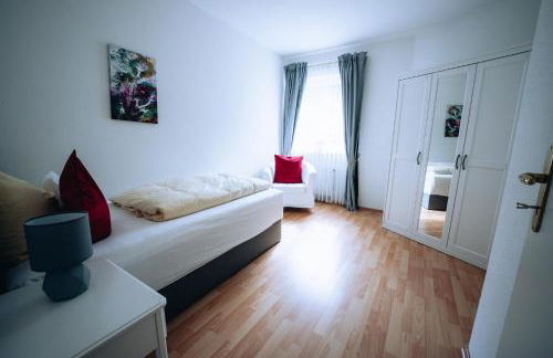 Tivoli Apartments - Foto 60