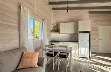 Finca Les Coves - Foto 13