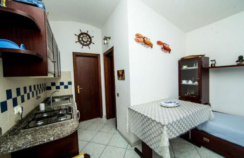 Mandel 2 Residence by Mandel club - Foto 11