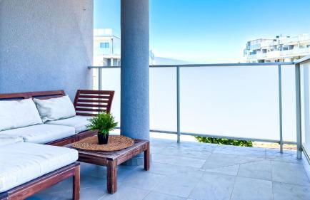 Playa Tejita Family Apartment near Beach - Foto 28