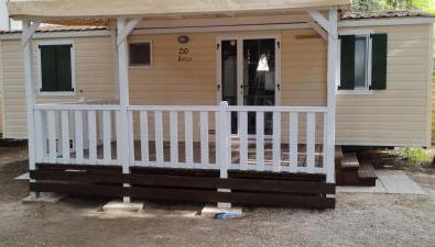 Mipro mobilhome 6 - Foto 5