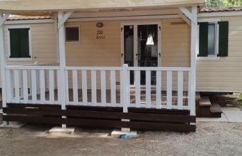 Mipro mobilhome 6 - Foto 5