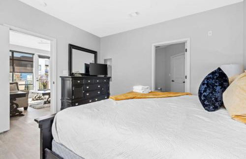 Cityview 304 - Foto 19