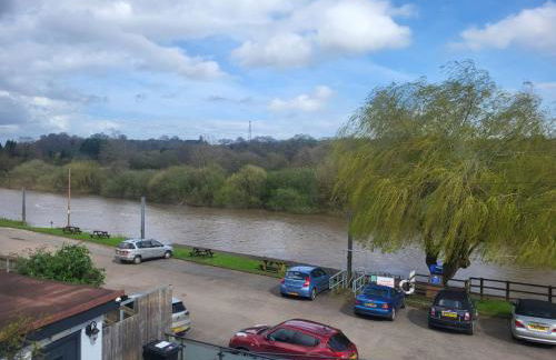 Hampstall Inn Flats - Foto 21