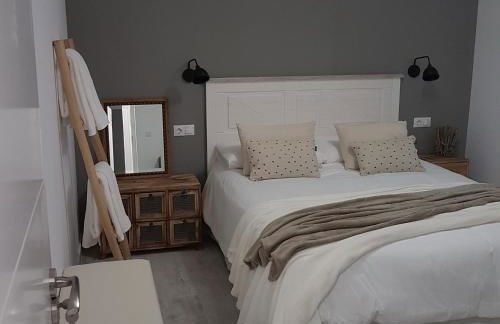 SHERRY HOME - Foto 9