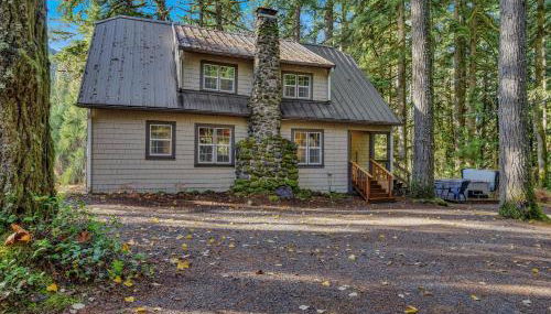 Rockin Rhody Retreat - Foto 3