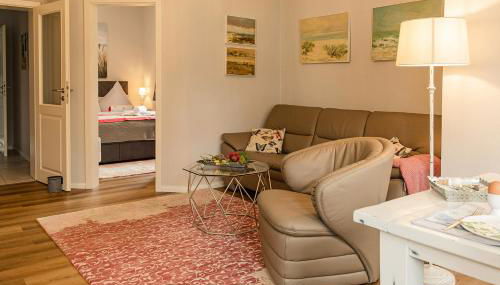 Villa Morgentau - Foto 2