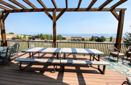 The Gathering Place in The Reserve, beach, pools - Foto 13