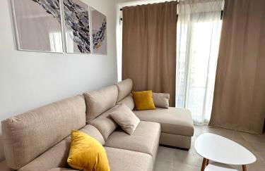 Zahareña Zen House - Ático Duplex - Photo 14