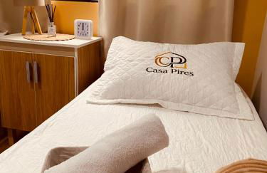 Casa Pires - Photo 44