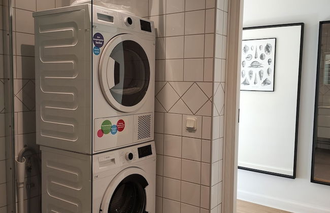 Nobeltorget - Photo 10