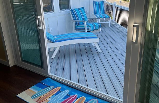 Houston Street 109 - Foto 17