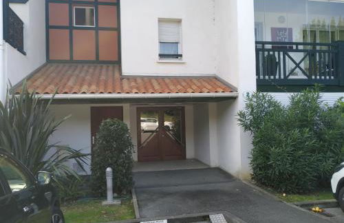 Les Jardins de l’Empereur, Hendaye - Foto 21