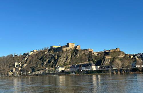 Ferienhaus Löwenherz - Foto 74