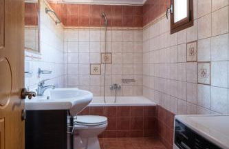 Kyr Gianni Mansion - Foto 28