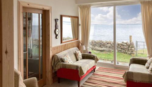 The Old School House - Foto 5