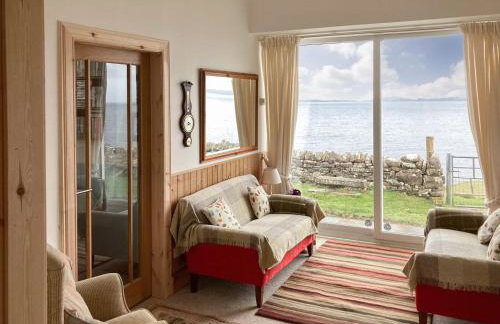 The Old School House - Foto 5