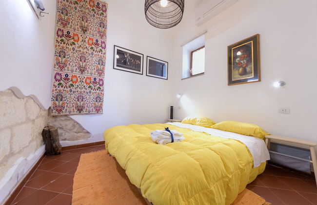 Sardinia Re - Casa Baingio - Foto 8