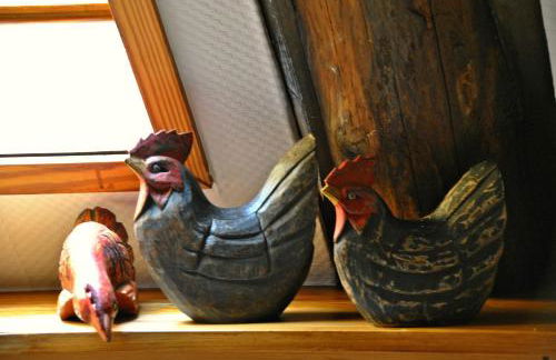 Lieblingsplatz - Foto 10