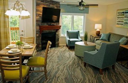 Massanutten Resort - Foto 37