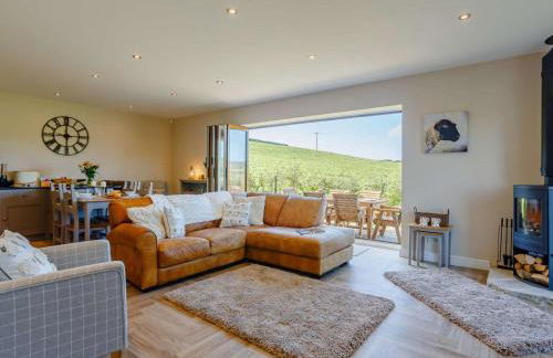 2 Bed in Keighley oc-85669 - Foto 1