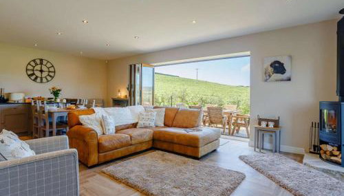 2 Bed in Keighley oc-85669 - Foto 1, Other